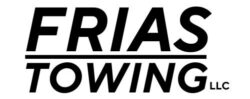 Frias Towing West Palm Beach